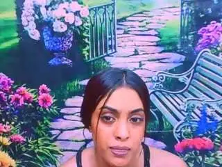 Indianpretty1  live sex cam