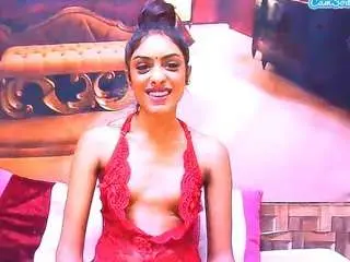 Indianpretty1  live sex cam
