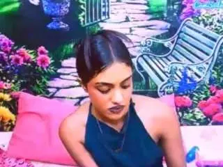 Indianpretty1  live sex cam