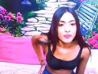 Indianpretty1  live sex cam
