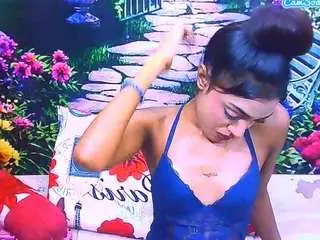 Indianpretty1  live sex cam