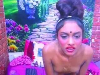Indianpretty1  live sex cam