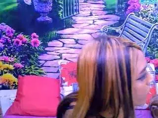 Indianpretty1  live sex cam