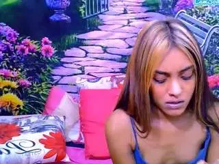 Indianpretty1  live sex cam