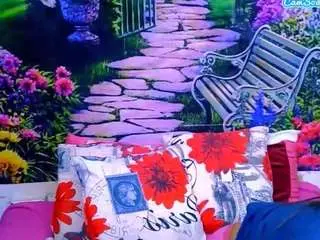 Indianpretty1  live sex cam