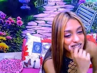 Indianpretty1  live sex cam