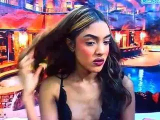 Indianpretty1  live sex cam