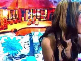 Indianpretty1  live sex cam