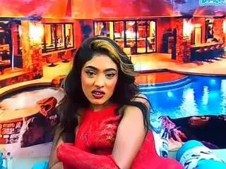 Indianpretty1  live sex cam