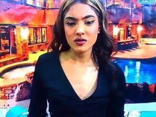 Indianpretty1  live sex cam