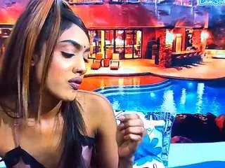 Indianpretty1  live sex cam