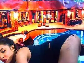 Indianpretty1  live sex cam