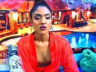 Indianpretty1  live sex cam