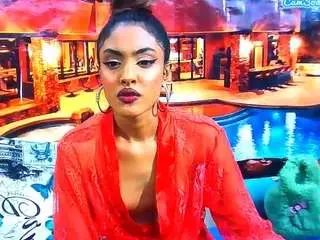 Indianpretty1  live sex cam