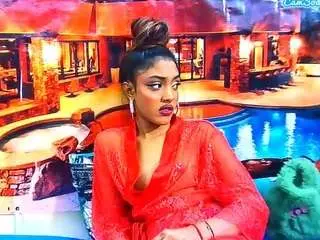 Indianpretty1  live sex cam