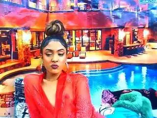 Indianpretty1  live sex cam