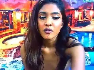 Indianpretty1  live sex cam