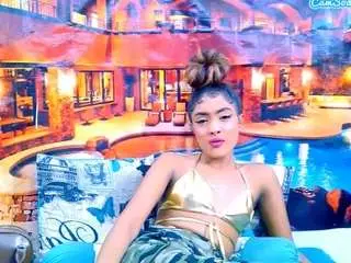 Indianpretty1  live sex cam