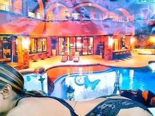 Indianpretty1  live sex cam