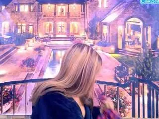 Indianpretty1  live sex cam