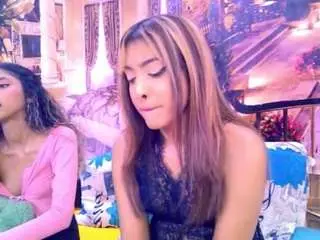 Indianpretty1  live sex cam