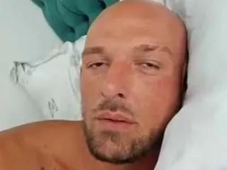 Juandeank7  live sex cam