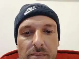Juandeank7  live sex cam