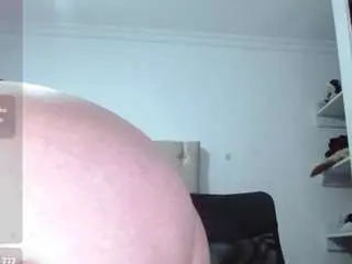 Kylie-lovex1  live sex cam
