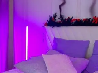 Leilatoker  live sex cam
