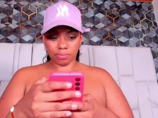 Liamariana  live sex cam