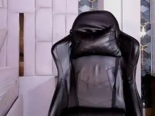 Liamariana  live sex cam