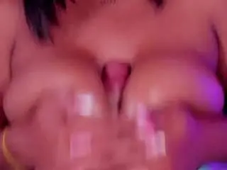 Liamariana  live sex cam