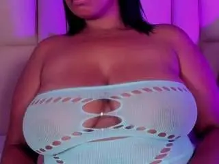 Liamariana  live sex cam