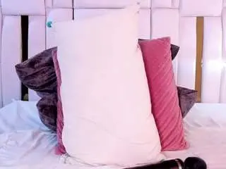 Liamariana  live sex cam