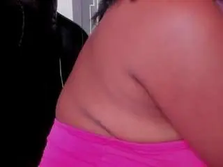 Liamariana  live sex cam