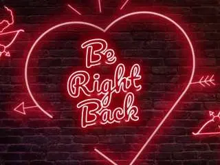 Loandrawet  live sex cam