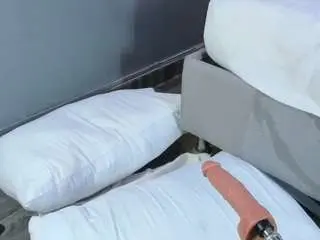 Maludiazx  live sex cam