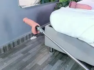 Maludiazx  live sex cam