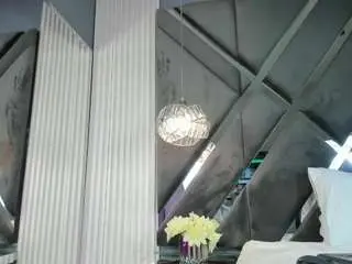 Maludiazx  live sex cam