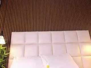 Maludiazx  live sex cam