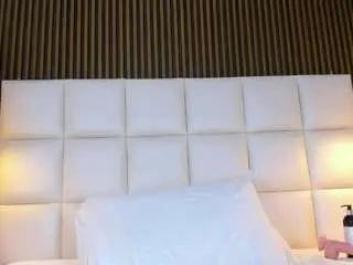 Maludiazx  live sex cam