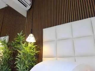 Maludiazx  live sex cam