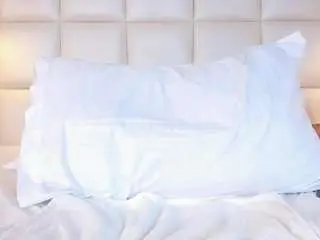 Maludiazx  live sex cam