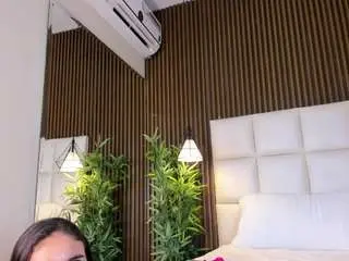 Maludiazx  live sex cam