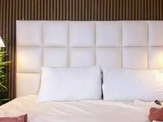Maludiazx  live sex cam