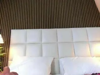 Maludiazx  live sex cam