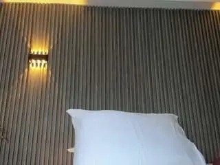 Maludiazx  live sex cam