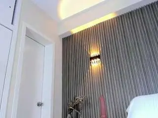 Maludiazx  live sex cam