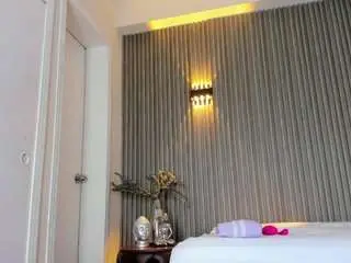 Maludiazx  live sex cam