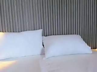 Maludiazx  live sex cam